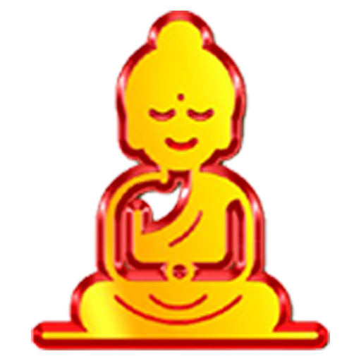 sukaa-bumbumm-bonggg.pages.dev favicon